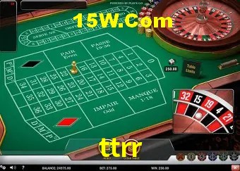 Fundamentos Matemáticos - Teoria dos Jogos e Probabilidade
